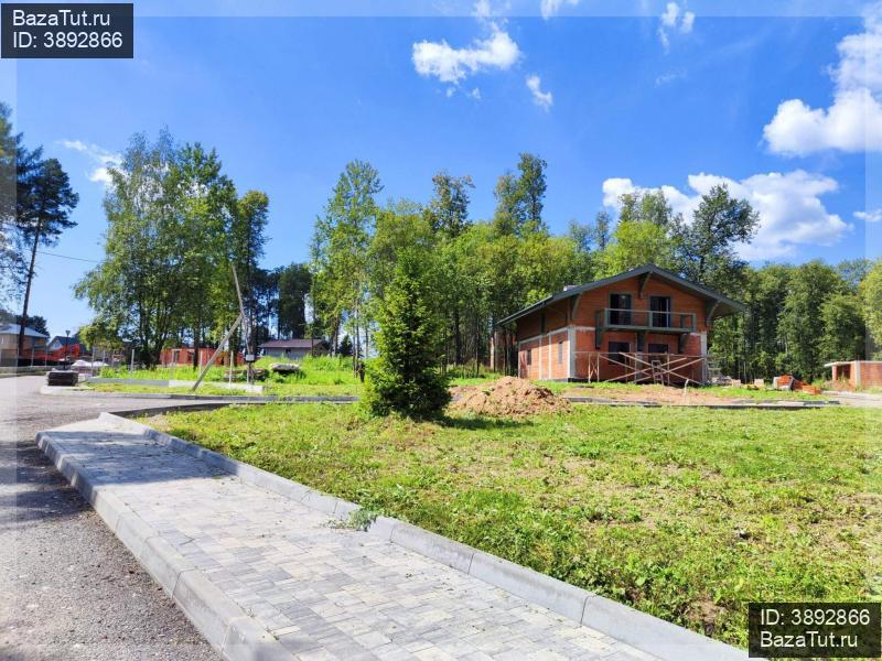 в России в Бородино, д.29 цена 23 000 000 руб., фото №9