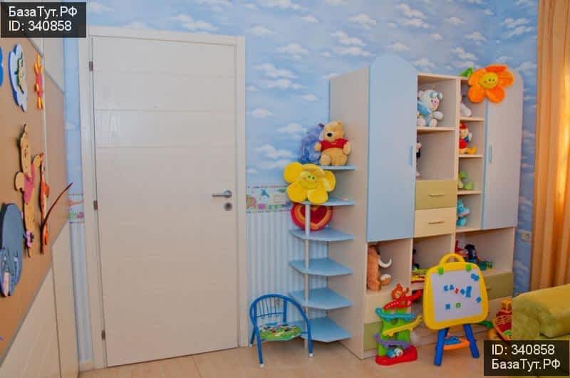 продам дом в Болгарии, 9 цена 25 200 000 руб., фото №38