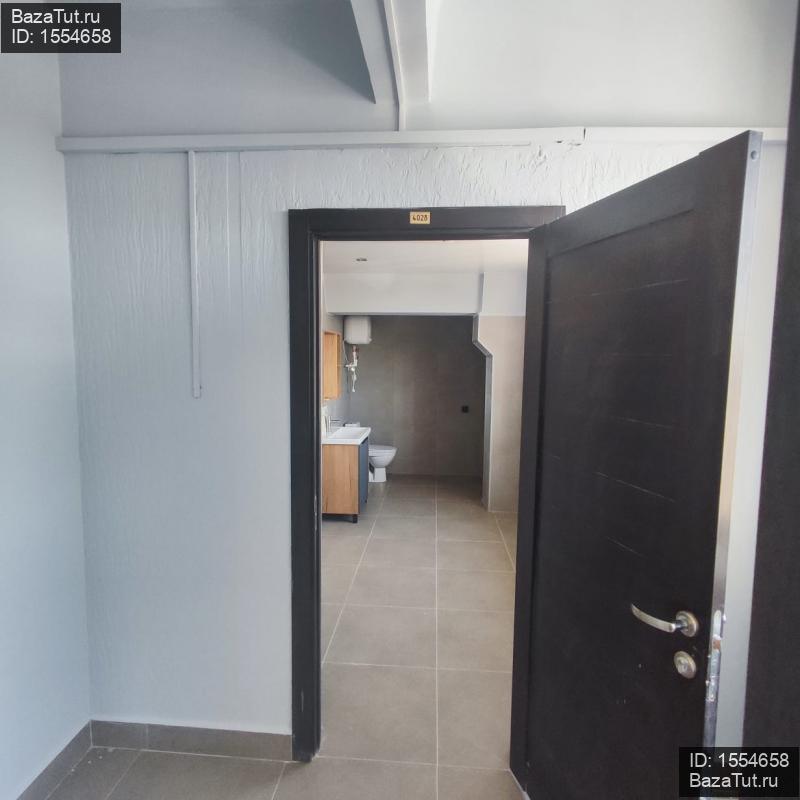 сдам офис, 6 к. в России в Ростове-на-Дону, 40-я линия улица, д.5 цена 150 000 руб./месяц, фото №8