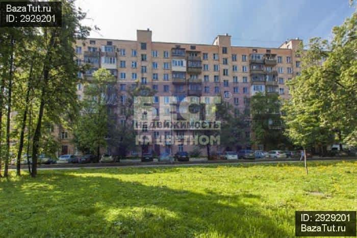 Мытищи ул клары цеткин. Ул клары цеткин 53. Улица клары цеткин пенза. Мытищи 3-я парковая улица 23. 6.