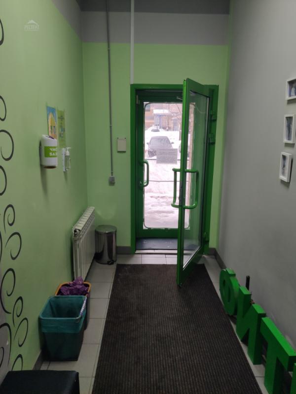 сдам коммерческую недвижимость в России в Люберцах,  Митрофанова ул цена 75 000 руб./месяц, фото №34