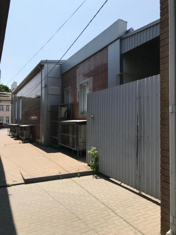 сдам магазин,  к. в России в Таганрог, Чехова улица, д.230 цена 320 000 руб./месяц, фото №3