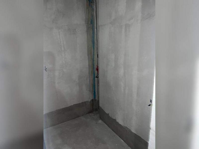 продам 2 к. квартиру в России в Николаевке, Челышевская улица, д.3 цена 6 084 000 руб., фото №8