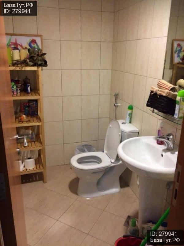 продам 3 к. квартиру в Объединённые Арабские Эмираты в Дубае, Tuslan Residences цена 14 375 948 руб., фото №6