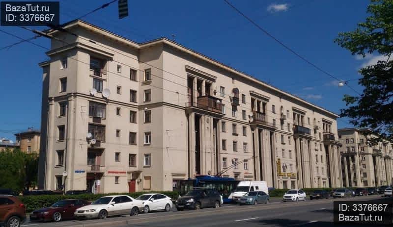 Ивановская Улица Фото