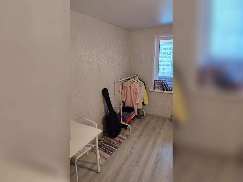 Купить Квартиру В Смоленске 2х Комнатную Алтуховка