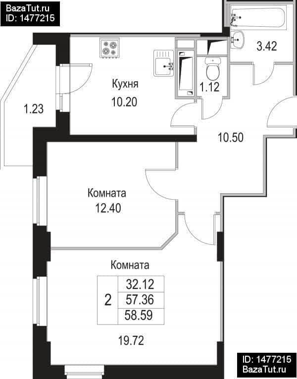 Купить Квартиру В Щелково Богородский Район