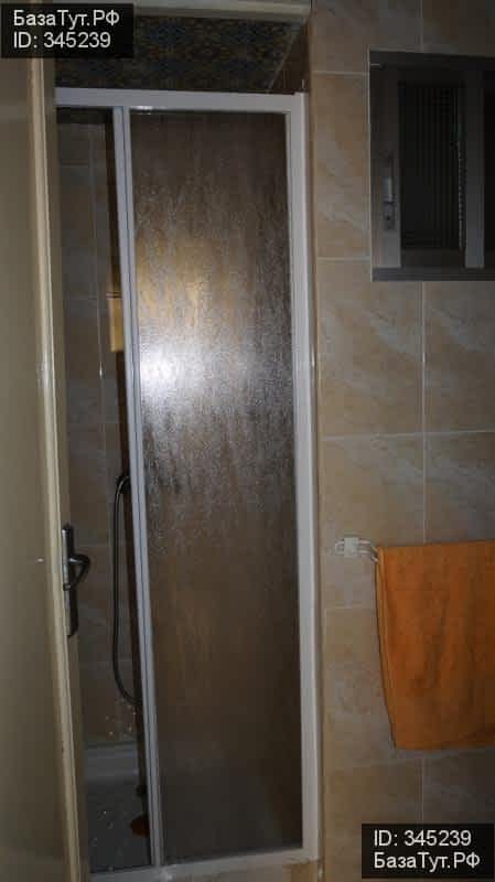 продам 3 к. квартиру в Испании в Аликанте, Calle del Doctor Buades цена 2 795 000 руб., фото №4
