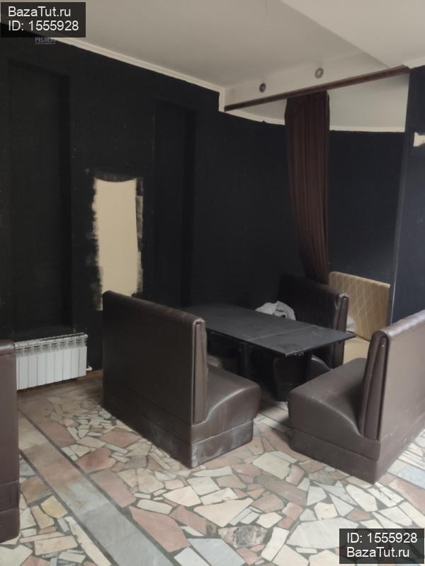 сдам коммерческую недвижимость в России в Жуковском,  Московская пл цена 100 000 руб./месяц, фото №31