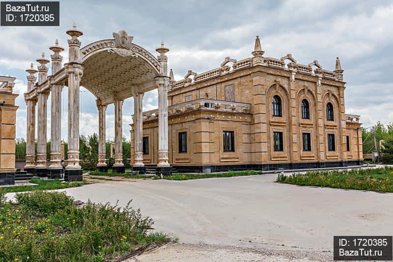 Акулинино домодедовская. Резиденция Акулинино. Петровские сады Акулинино. Акулинино Чемезов.