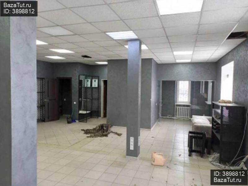 продам коммерческую недвижимость в России в Альметьевск, Индустриальная улица, д.1 цена 8 190 000 руб., фото №6