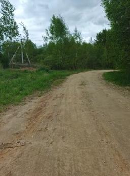 продам земельный участок в России в Кузяеве, Железнодорожник (Новохаритоновское с/п) садовое товарищество цена 31 470 000 руб., фото №8