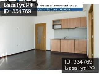 продам 2 к. квартиру в Болгарии, Болгария цена 2 489 250 руб., фото №4