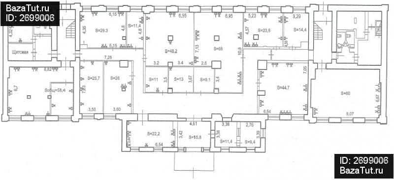 Полюстровский пр. 59. 59. Полюстровский проспект 59 лит ф. Санкт-петербург, полюстровский пр.