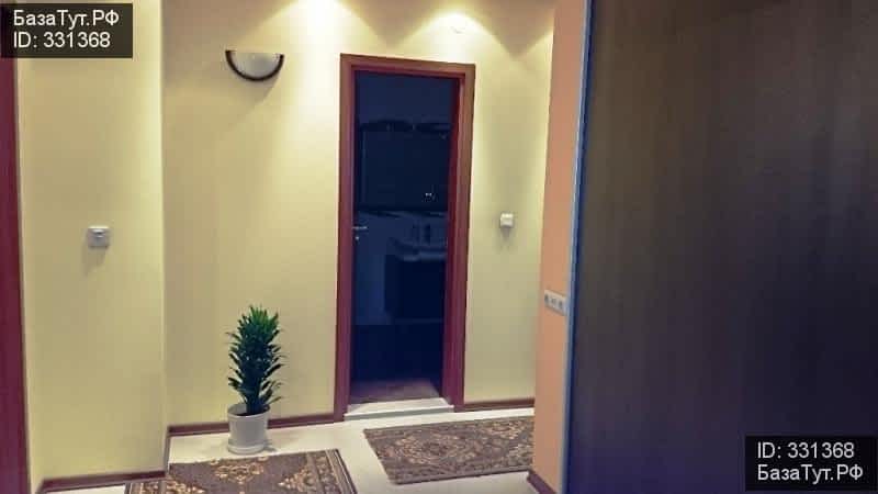 продам 3 к. квартиру в Болгарии, Варненско цена 5 850 000 руб., фото №6