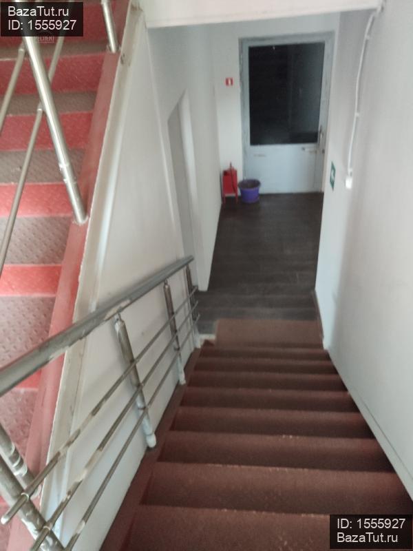 сдам коммерческую недвижимость в России в Краскове,  Егорьевское ш цена 97 500 руб./месяц, фото №17