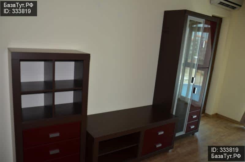 продам 2 к. квартиру в Болгарии, Болгария цена 4 290 000 руб., фото №5