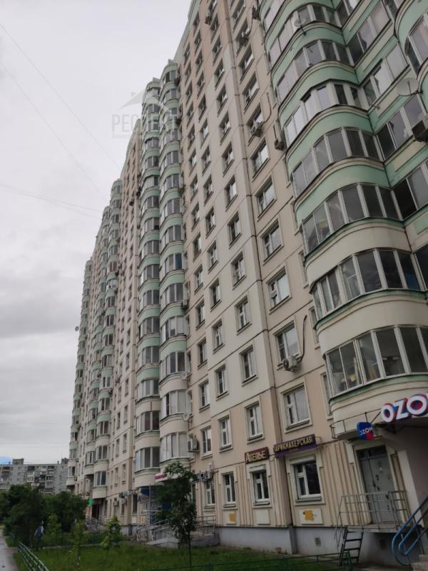сдам коммерческую недвижимость в России в Люберцах,  Комсомольский пр-кт цена 25 000 руб./месяц, фото №11