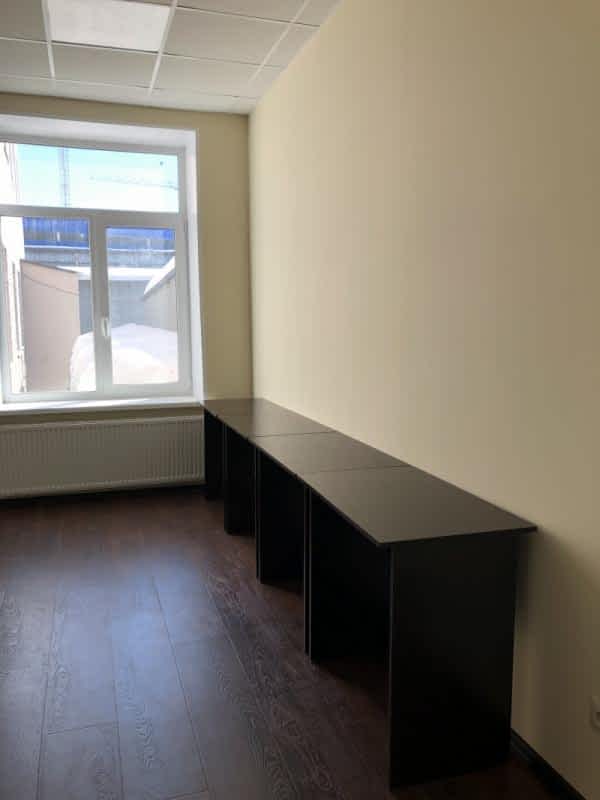 сдам офис,  к. в России, улица Речников, 19 цена 25 650 руб./месяц, фото №4