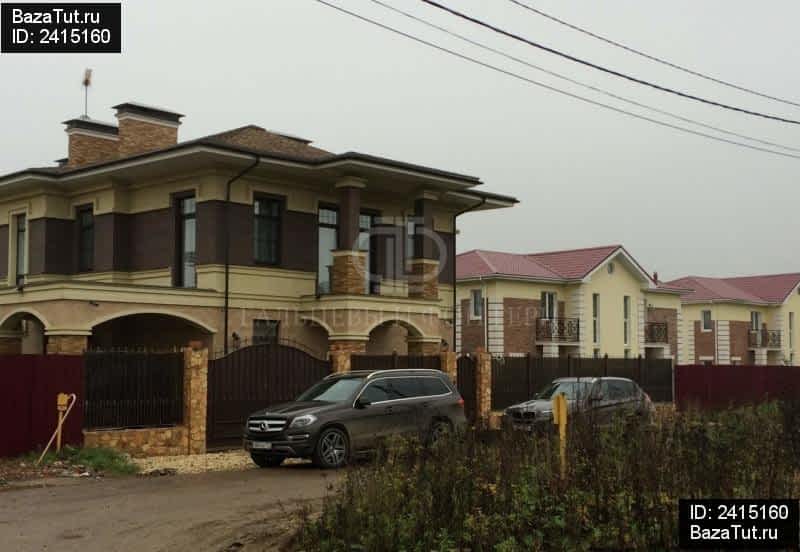 Сквер бунина елец. Таунхаусы в москве в бунин парке. Кп бунин парк. Кп бунин парк. Бунин парк.