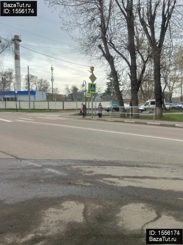 сдам коммерческую недвижимость в России в Томилине,  Гоголя ул цена 150 000 руб./месяц, фото №2
