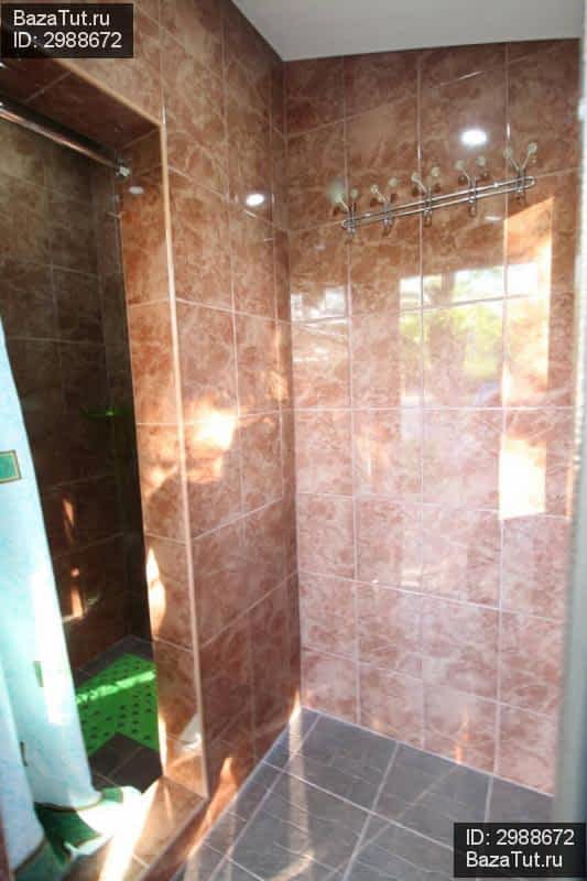 продам магазин,  к. в России в село Береговое, Приморская улица, 11Б цена 5 200 000 руб., фото №7