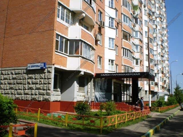 Цюрупы 158/2 уфа. Цюрупа 86. Цюрупы 18 воронеж. Улица цюрупы (москва). Ул цюрупы 11к1.