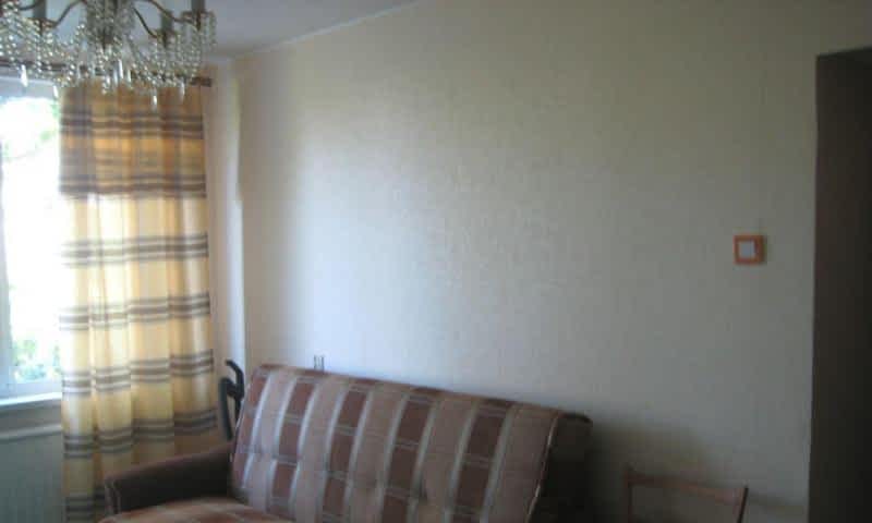 сдам 1 к. квартиру в России в Санкт-Петербурге, Будапештская ул, , 63 цена 20 000 руб./месяц, фото №2