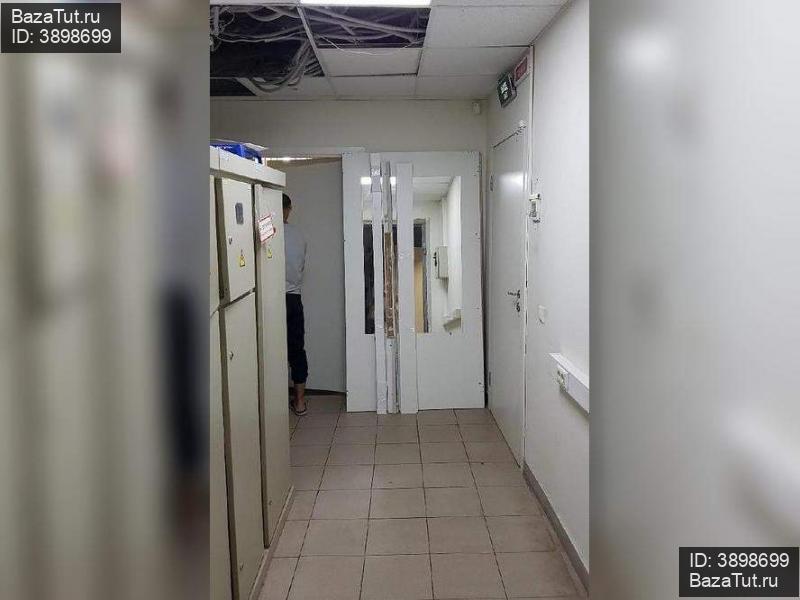 продам магазин,  к. в России в Москве, Исаковского улица, д.2к1 цена 48 747 600 руб., фото №6