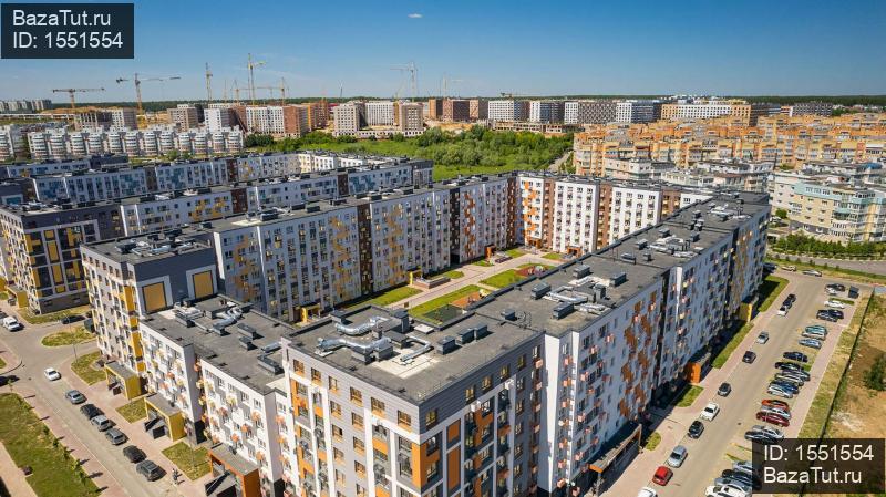 сдам коммерческую недвижимость в России в Глухове, Романовская улица, д.17 цена 227 755 руб./месяц, фото №8