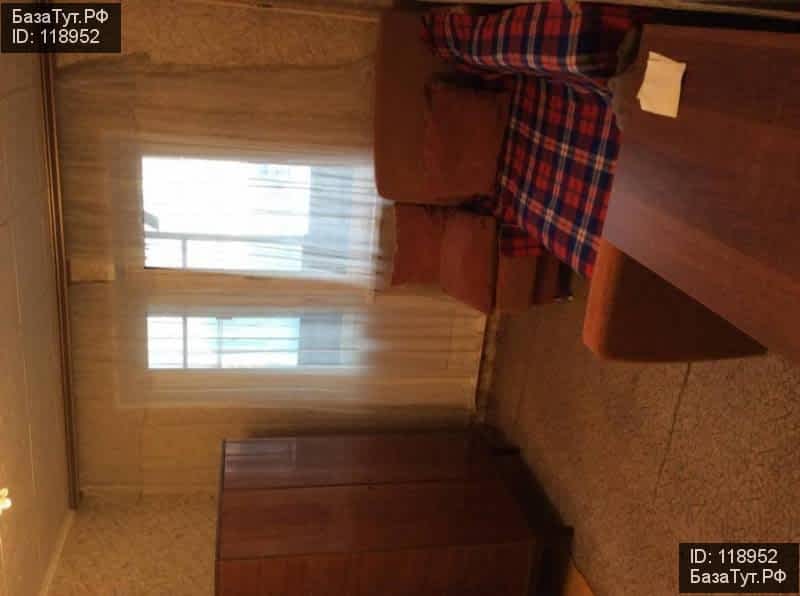 сдам 3 к. квартиру в России в Москве, Липецкая улица, 17к1 цена 40 000 руб./месяц, фото №6