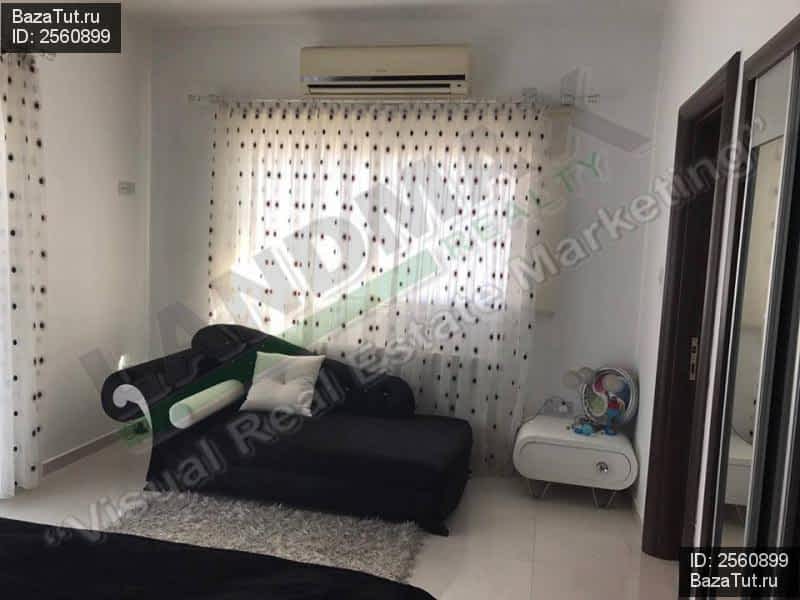 продам дом в Кипре, Magusa (Magusa) цена 8 500 000 руб., фото №1