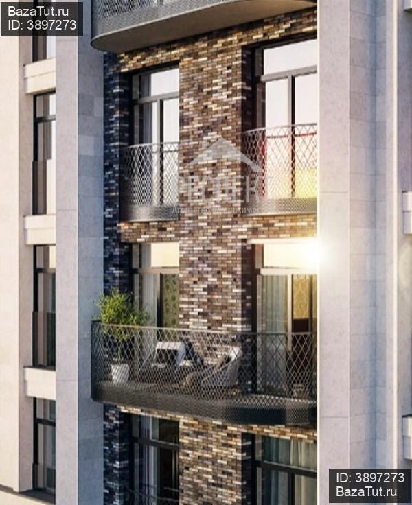 продам 9 к. квартиру в России в г Москве,  ул. Академика Королева, 21 цена 17 160 000 руб., фото №29