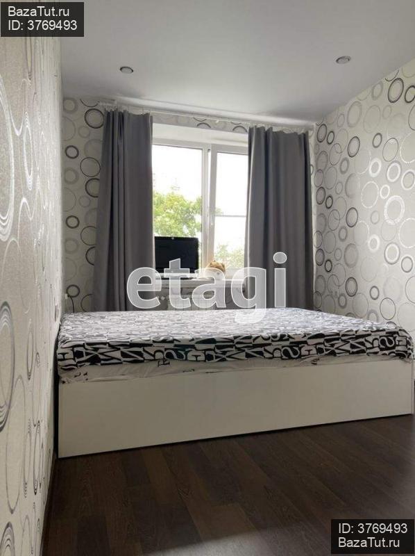 Купить Квартиру В Звездном