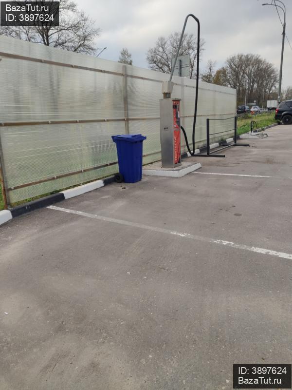 продам коммерческую недвижимость в России в Клине,  Ленинградское ш, 87а/3 цена 90 000 000 руб., фото №18