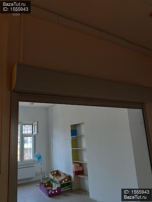 сдам коммерческую недвижимость в России в Люберцах,  Комсомольский пр-кт цена 35 000 руб./месяц, фото №3