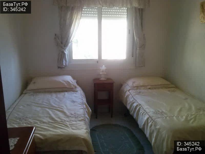 продам 2 к. квартиру в Испании в Аликанте, Avenida Costa Blanca, 130 цена 10 335 000 руб., фото №5