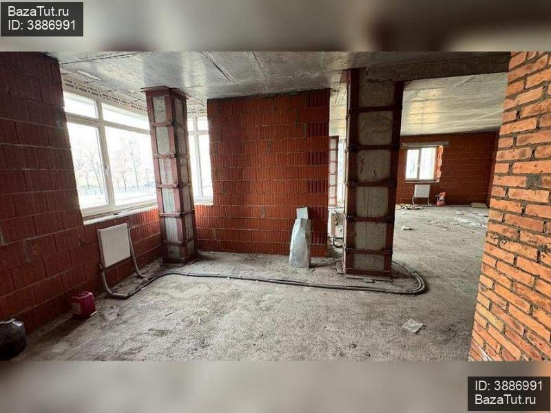 продам 1 к. квартиру в России в Владивосток, Невельского улица, д.5 цена 10 870 000 руб., фото №5