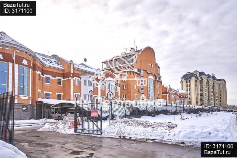 93. Куркино юровская. Куркино юровская 95. Юровская улица 95 к 3. Г.