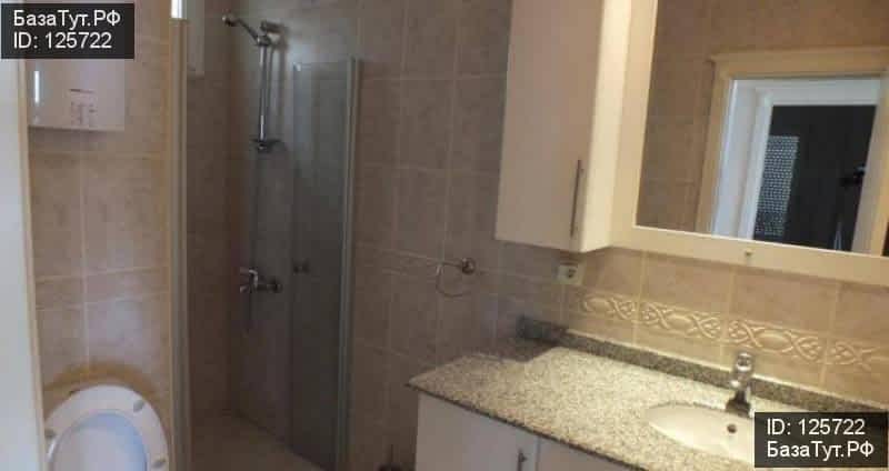 сдам дом в Турции в Аланье, 1200. Sk. цена 6 570 руб./сутки, фото №11