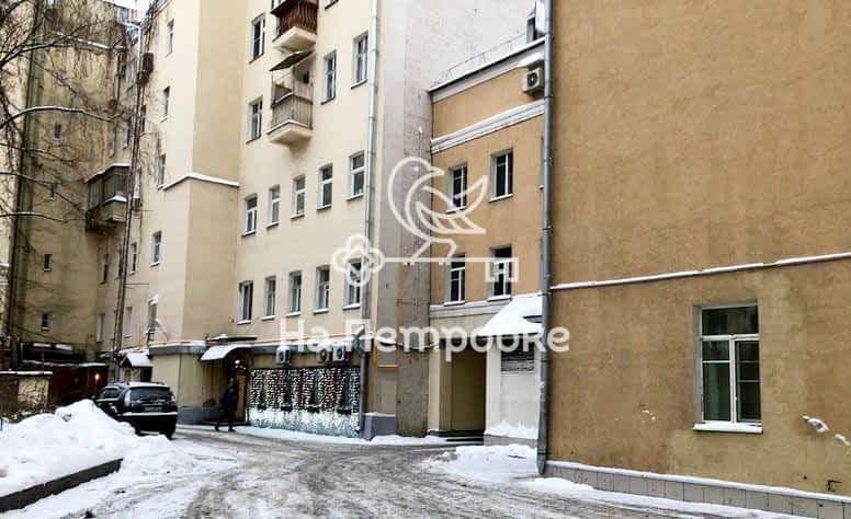 Оружейный 13 стр 2. Москва, оружейный пер. Оружейный переулок 25 стр 1. Оружейный переулок 13 тула. Москва, оружейный пер.