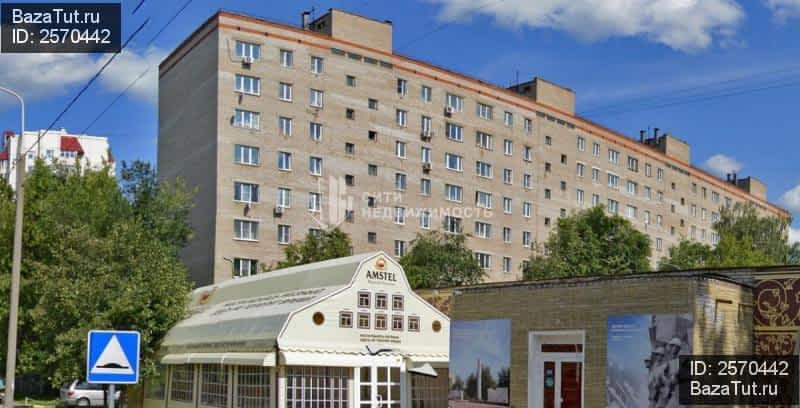 парковая, д. маштакова 2б. маштакова, 4. подольск улица маштакова 4. подольск ул маштакова 4.