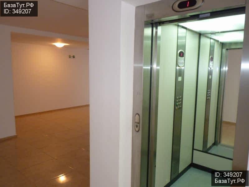 продам 2 к. квартиру в Болгарии в Равде, Улица Крайбрежна цена 3 800 000 руб., фото №14