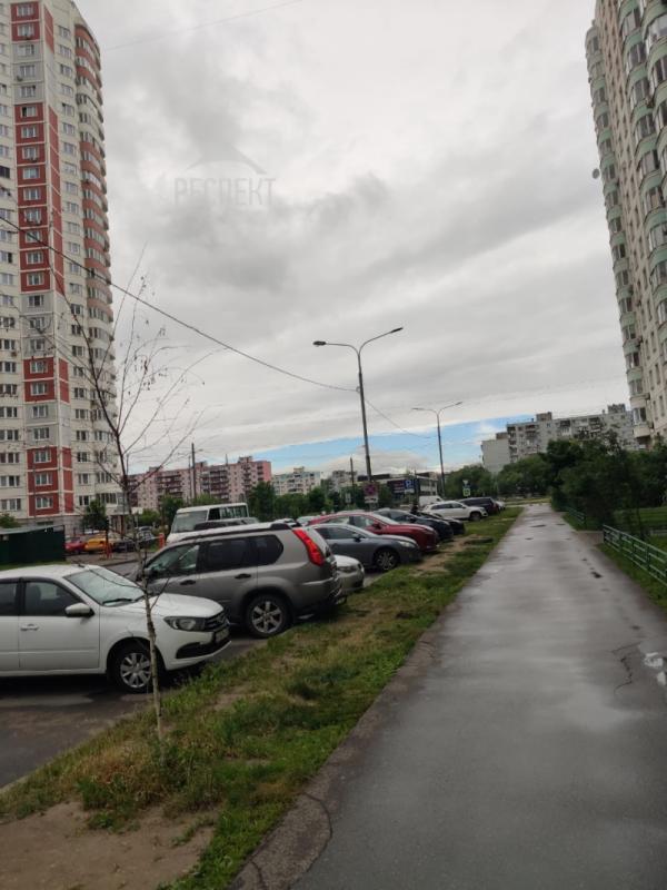 сдам коммерческую недвижимость в России в Люберцах,  Комсомольский пр-кт цена 25 000 руб./месяц, фото №10