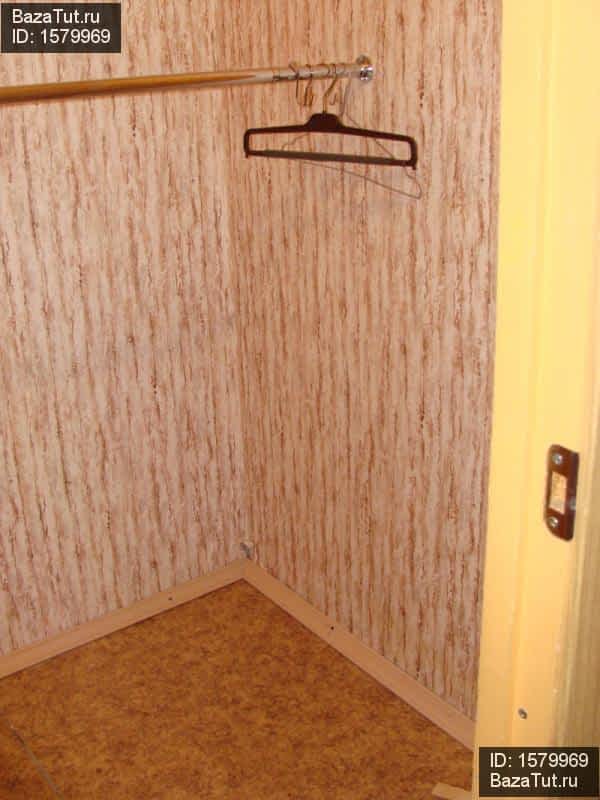 продам 1 к. квартиру в России в г Москве,  ул. Святоозерская, 8 цена 4 800 000 руб., фото №21