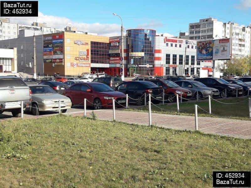 Тц можайский тверь. Г. Можайского 71 корпус 1. Ул можайского 71 1 тверь. Можайского 71 тверь.