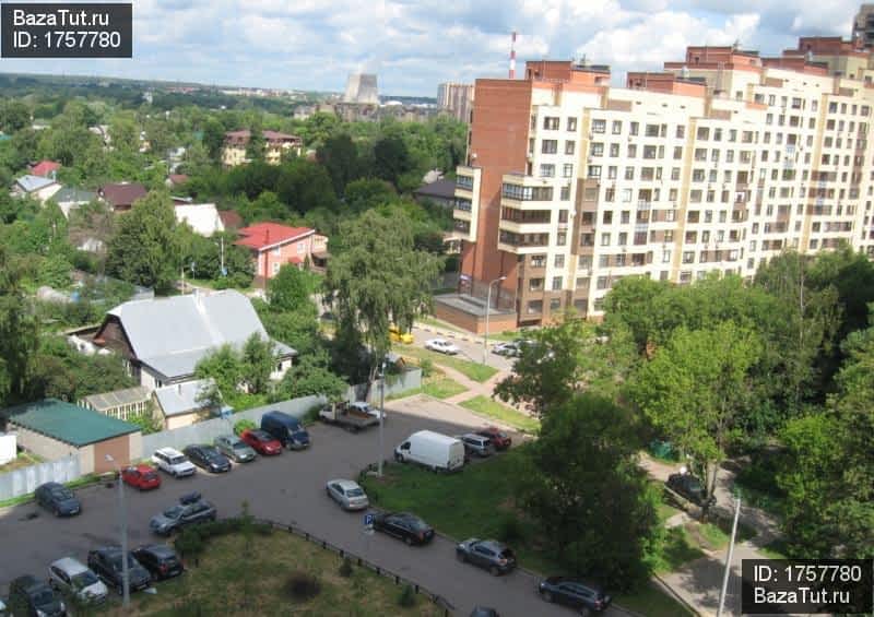 Мытищи улица трудовая. Мытищах трудовая 20. Трудовая дом 1 королев. Шитов электросеть мытищи. Улица трудовая 1 мытищи.