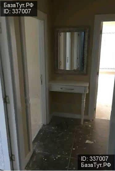 продам 3 к. квартиру в Турции в Коньяалты, Хурма цена 4 925 515 руб., фото №8