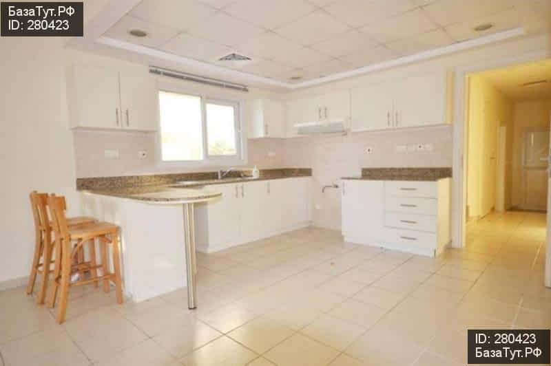 продам дом в Объединённые Арабские Эмираты в Дубае, Maeen 2 цена 70 981 286 руб., фото №8