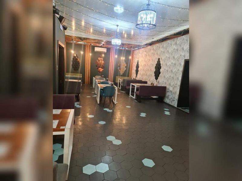 продам коммерческую недвижимость в России в Калтан, Мира проспект, д.59 цена 20 000 000 руб., фото №2